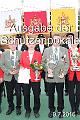2016-07-09 Ausgabe der Schuetzenpokale
